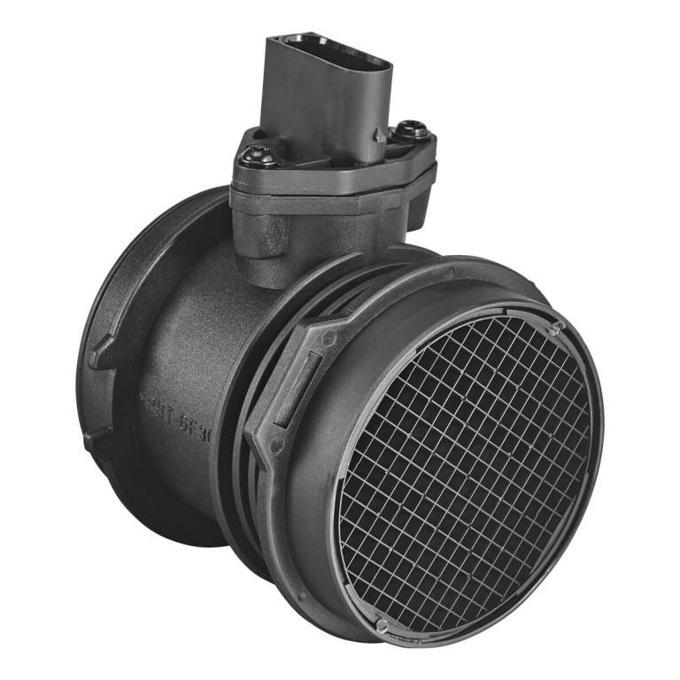 Débitmètre de masse d'air VALEO 253707